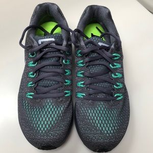 Women’s Nike Running Sneakers
